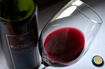 Is Wine Bad For You?