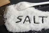 Is a Low Sodium Diet Bad For You?